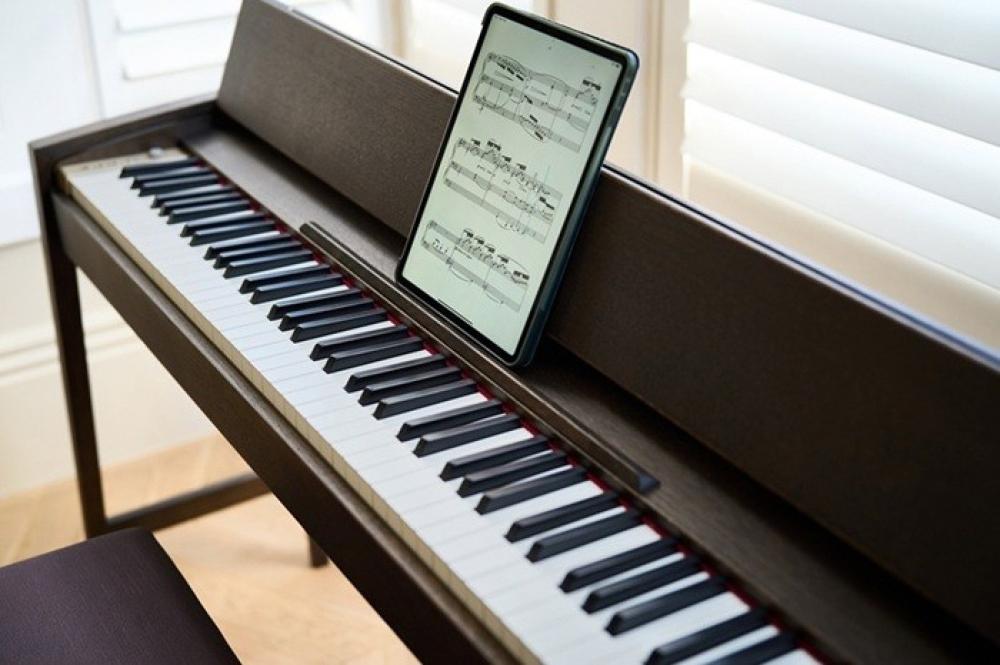 Piano num&eacute;rique ROLAND KF-25 KIYOLA