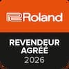 ROLAND