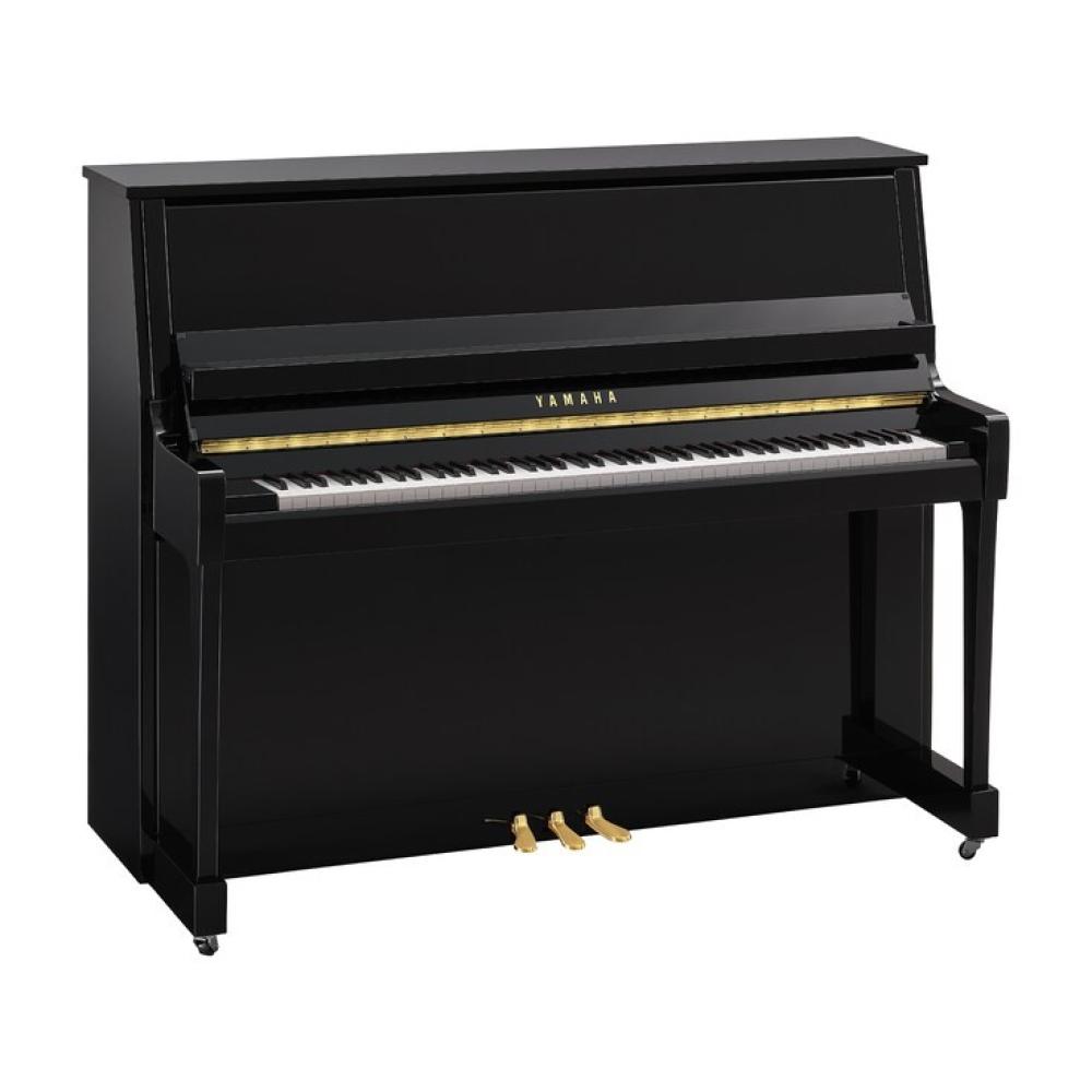 Le Nouveau Piano droit YAMAHA B30 - FRANCE PIANOS