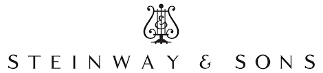 Pianos d'occasion Steinway