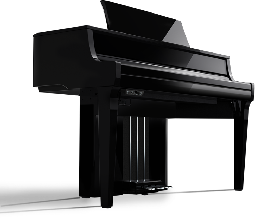 KAWAI NOVUS NV10 FRANCE PIANOS