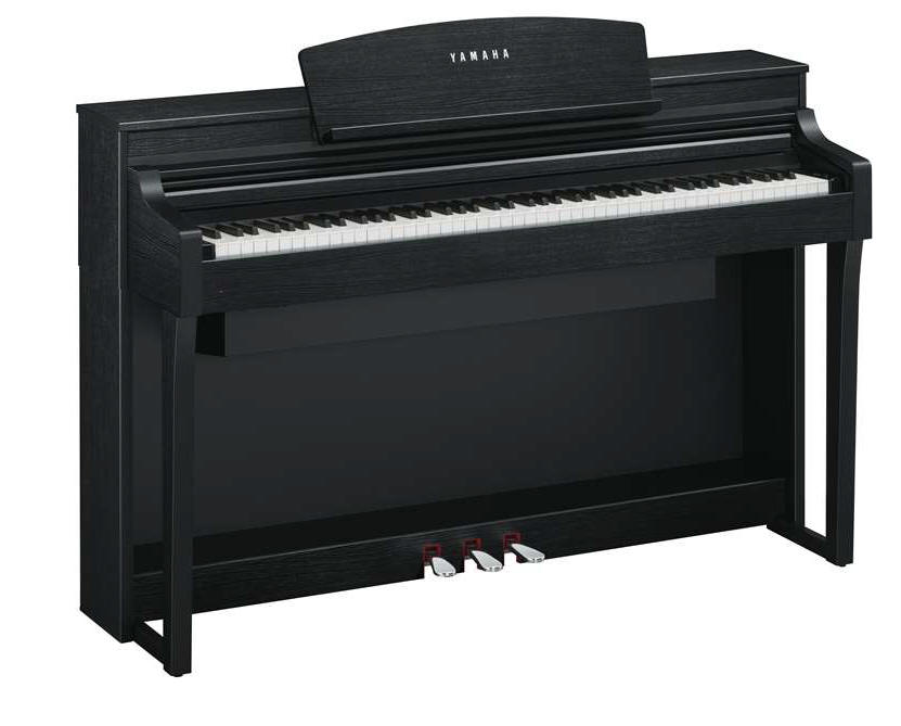 YAMAHA CSP-170